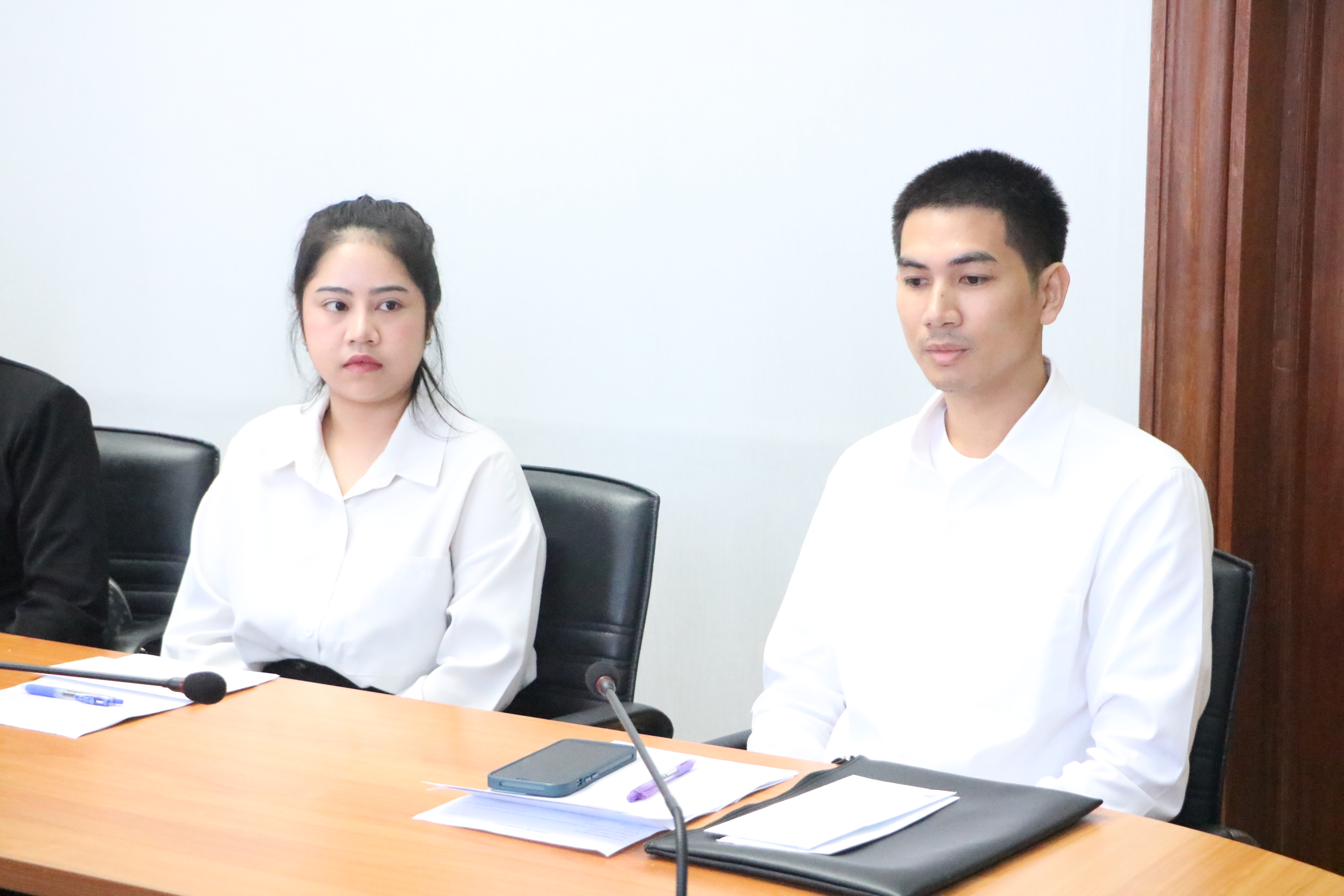 title - ส.ป.ก. รับรายงานตัวเพื่อจัดจ้างเป็นพนักงานราชการทั่วไปในตำแหน่งต่างๆ 